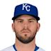 Mike Moustakas