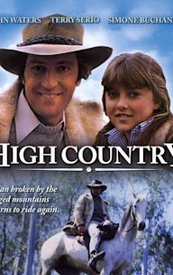 High Country