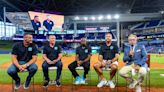 As 2003 World Series Marlins reflect on 20 years, they see similarities in 2023 team