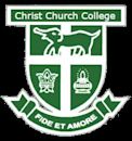 Christ Church College, Matale