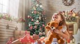 How To Adopt a Family for Christmas & More Ways To Give Back
