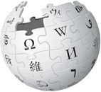 Wikipedia