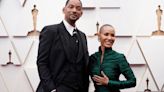 Jada Pinkett Smith Says Oscar Slap Helped Her Realize She Will 'Never Leave' Will Smith