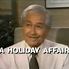 Marcus Welby, M.D.: A Holiday Affair (1988)