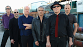 Aussie Rock Icons Radio Birdman Announce 2024 Tour Dates