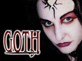 Goth (2003 film)