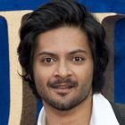 Ali Fazal