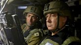 Netanyahu visitó tropas en Rafah y habló sobre posible acuerdo - El Diario NY