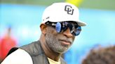 Can Deion Sanders and Buffaloes hold up to
