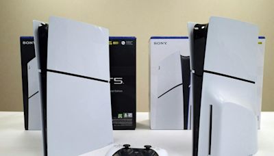 分析師指稱Sony將在2024年9月舉辦的PlayStation Showcase公布PS5 Pro相關訊息 - Cool3c