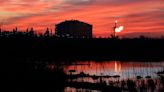 Officials announce two new carbon removal sites in northwest Louisiana