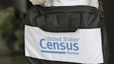 Privacy protocols degraded census data: report