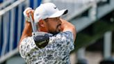 Former World No. 1 Jason Day withdraws from Wyndham Championship ahead of second round