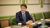 Canada PM Trudeau plans cabinet reshuffle this week -sources