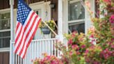 Active-duty VA loans: How to get a mortgage while overseas