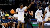 Seton Hall basketball romps No. 5 UConn in season-turning shocker