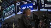 Earnings call: AbbVie projects robust growth and diversified pipeline