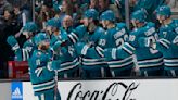 Henrique lifts Ducks to 5-4 win over Sharks in SO