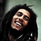 Bob Marley