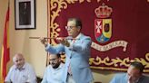El alcalde de Camuñas pide disculpas pero no dimite tras llamar “payaso” a Feijóo o ”mierda” a Pedro Sánchez