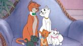 The Aristocats: Where to Watch & Stream Online