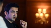 Gautam Gambhir on his team coaching mantra, India head coach gig speculations and KKR’s IPL win