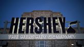 Hershey unveils new products at Sweets & Snacks Expo