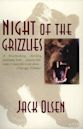 Night of the Grizzlies