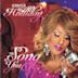 The Song Is You (Jennifer Holliday album)