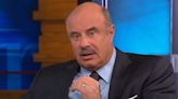 10 of the Most Controversial 'Dr. Phil' Moments Before Ending Its 21-Season Run
