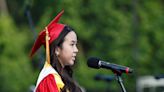 North Quincy High School holds commencement for Class of 2024