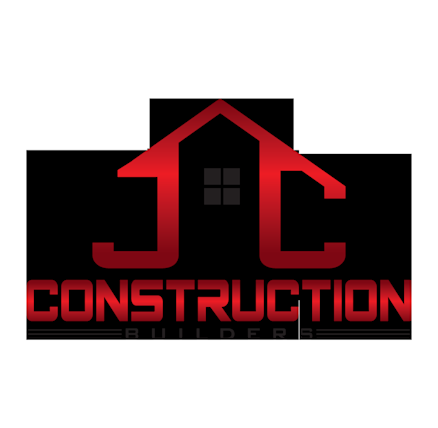 Jc Construction Builders San Benito Yahoo Local Search Results