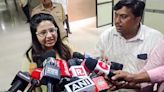 Puja Khedkar Row: ACB Pune launches inquiry into IAS officer Puja Khedkar’s father Dilip Khedkar