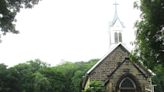 Last Mass: Glenmont's Saints Peter and Paul Catholic Church holding final service Saturday