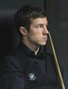 Jack Lisowski