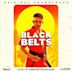 Black Belts [From "Disney Launchpad: Season Two"] [Original Soundtrack]