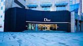 Italy's antitrust probing Armani, Dior over alleged exploitation of workers; violating consumer code - ET LegalWorld