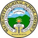 Wachusett Regional School District