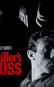 Killer's Kiss