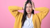 Doctors Say These Techniques Might Help Your Migraine Disappear Faster