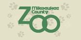 Milwaukee County Zoo