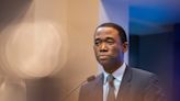 Reports emerge about crypto’s role in the global arms trade as Treasury’s Wally Adeyemo is poised to address illicit finance