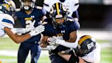 Greater Lansing football teams are hitting the road for MHSAA regionals. Here's what to know