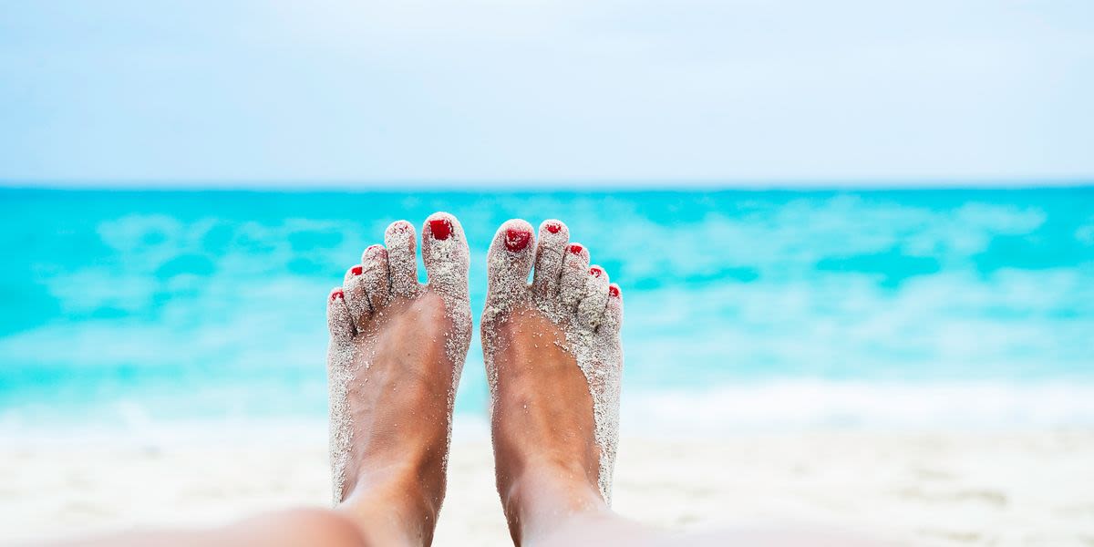 Dermatologists Who Had Skin Cancer Share 7 Warnings That Can Save Your Life