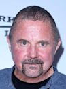 Kane Hodder