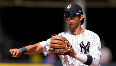 What channel is the New York Yankees vs. Los Angeles Angels game today? (8/8/24) | FREE LIVE STREAM for Yankees game