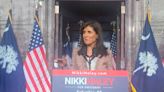 Location changed for Nikki Haley’s rally in Bluffton on Monday. Why she’s moving to USCB