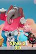 Sing 2