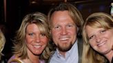 Kody Brown’s Perfect Polygamist Family Was Never Going to Work, Here’s Why