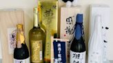 日本酒迷快注意！「2024 SAKE FAIR」來了，獨家、限量日本酒款任你喝！
